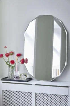 Specktrum Simplicity Spejl, , 63x93 cm* Spejle|Spejle