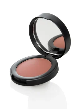 Sale Nilens Jord Simply Blush Vivid