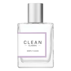 Online CLEAN Simply Eau De Parfum, 60 ml