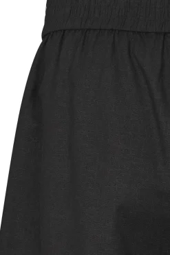 Best PBO Sina Shorts, , 34 Black