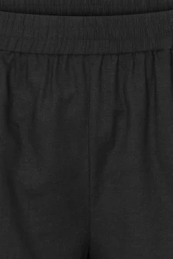 Best PBO Sina Shorts, , 34 Black