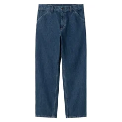 Carhartt WIP Single Knee Bukser, , W31/L32* Bukser & Chinos