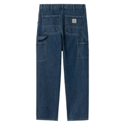 Carhartt WIP Single Knee Bukser, , W31/L32* Bukser & Chinos