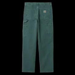 Carhartt WIP Single Knee Bukser, , W33/L32* Bukser & Chinos