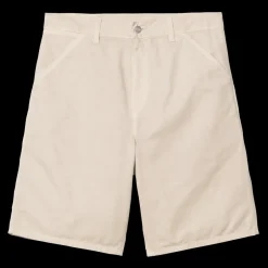 Carhartt WIP Single Knee Shorts, , 30* Shorts