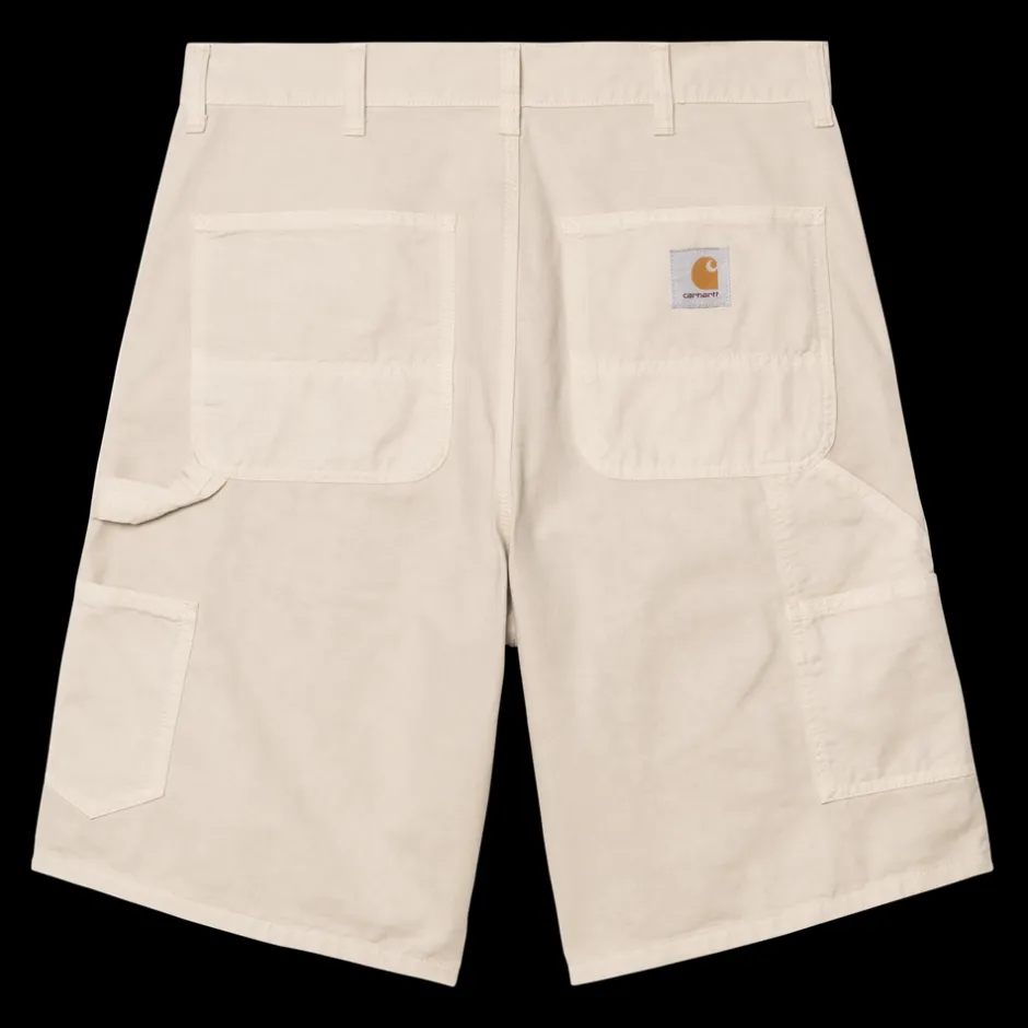 Carhartt WIP Single Knee Shorts, , 30* Shorts