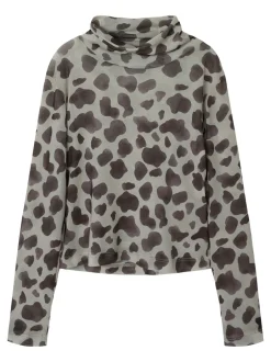 Name It Sinna Bluse, , 146-152 cm*Børn Bluser