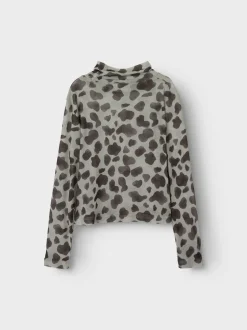 Name It Sinna Bluse, , 146-152 cm*Børn Bluser