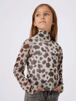 Name It Sinna Bluse, , 146-152 cm*Børn Bluser