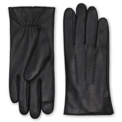 Adax Sisse Handsker, , M*Dame Handsker & Vanter