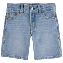 Levi's Skater Shorts, , 8 år*Børn Nederdele & Shorts