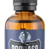 Best Proraso Skægolie