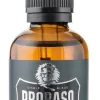 Proraso Skægolie* Barbering