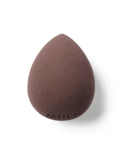 Miild Skin Blender Sponge* Makeupsvampe