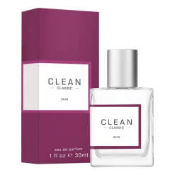 CLEAN Skin Eau De Parfum, 30 ml* Eau De Parfum
