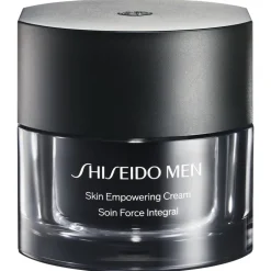 Shiseido Skin Empowering Cream, 50 ml