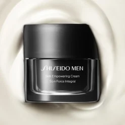 Shiseido Skin Empowering Cream, 50 ml