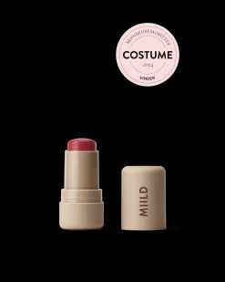 Miild Skin Glow Tinted Beauty Balm,* Ansigt