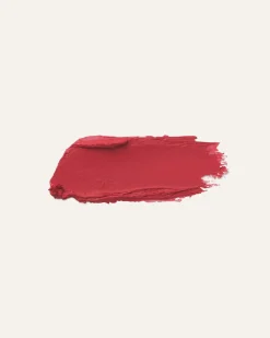 Miild Skin Glow Tinted Beauty Balm,* Ansigt