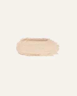 Best Miild Skin Glow Tinted Beauty Balm, 01 Cosmic Glow