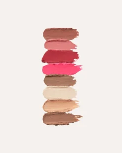 Best Miild Skin Glow Tinted Beauty Balm, 01 Cosmic Glow