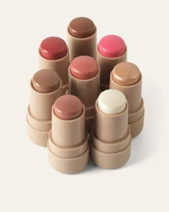 Best Miild Skin Glow Tinted Beauty Balm, 01 Cosmic Glow