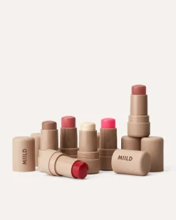 Best Miild Skin Glow Tinted Beauty Balm, 01 Cosmic Glow