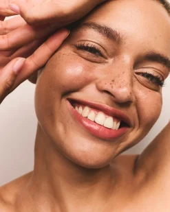 Best Miild Skin Glow Tinted Beauty Balm, 01 Cosmic Glow