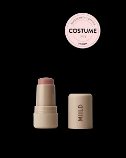 Miild Skin Glow Tinted Beauty Balm,* Ansigt