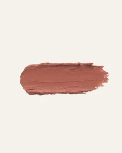 Miild Skin Glow Tinted Beauty Balm,* Ansigt