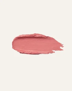 Hot Miild Skin Glow Tinted Beauty Balm, 02 Soft Coral