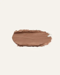 Miild Skin Glow Tinted Beauty Balm,* Ansigt
