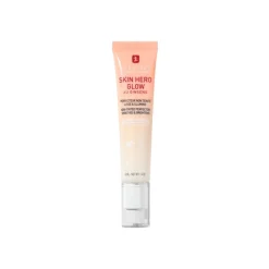 Erborian Skin Hero Glow Perfector* Makeup