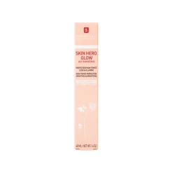Erborian Skin Hero Glow Perfector* Makeup