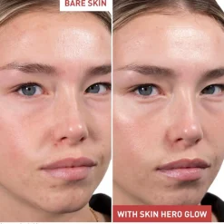 Erborian Skin Hero Glow Perfector* Makeup