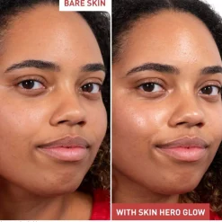 Erborian Skin Hero Glow Perfector* Makeup
