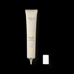 Miild Skin Love High-Protection Face Cream* Solbeskyttelse