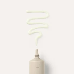 Miild Skin Love High-Protection Face Cream* Solbeskyttelse