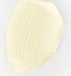 Miild Skin Love High-Protection Face Cream* Solbeskyttelse