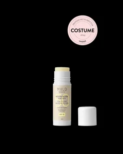 Miild Skin Love Sun Stick, , 18 ml* Solbeskyttelse