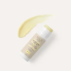 Miild Skin Love Sun Stick, , 18 ml* Solbeskyttelse