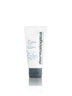 Dermalogica Skin Smoothing Cream, 100 ml* Ansigtspleje