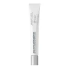Dermalogica Skinperfect Primer SPF 30* Ansigt