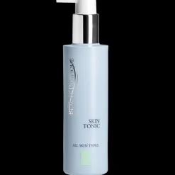 Beauté Pacifique Skintonic All Skin Types, 200 ml* Ansigtspleje