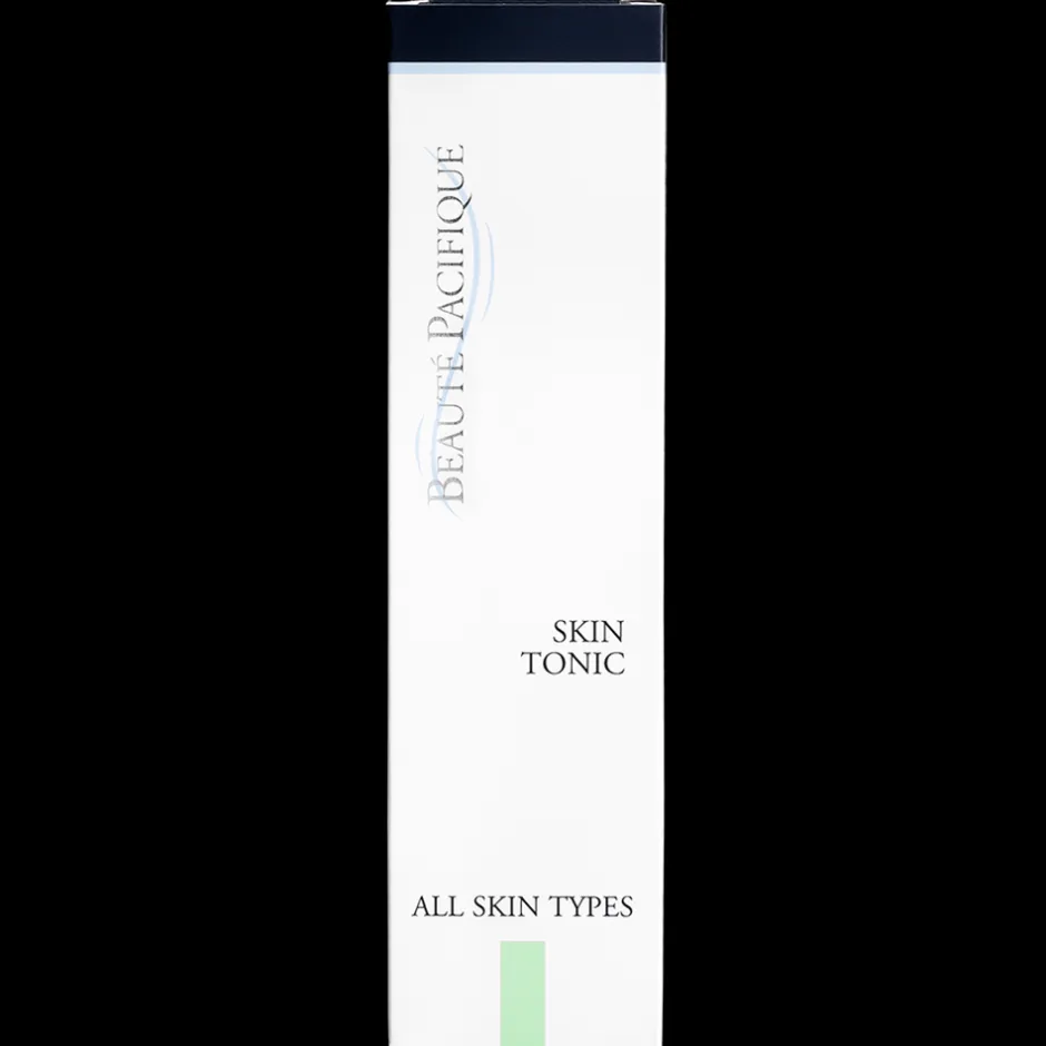 Beauté Pacifique Skintonic All Skin Types, 200 ml* Ansigtspleje