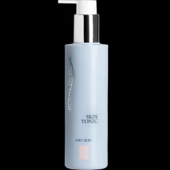 Online Beauté Pacifique Skintonic Dry Skin, 200 ml