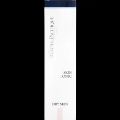 Online Beauté Pacifique Skintonic Dry Skin, 200 ml