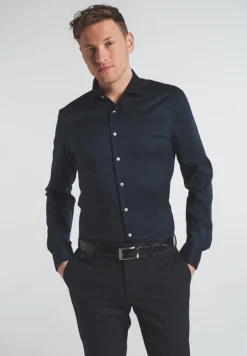 Eterna Skjorte, , 40* Skjorter