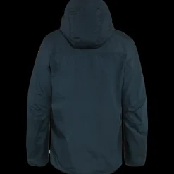 Fjällräven Skogsö Jakke, , M* Jakker & Frakker