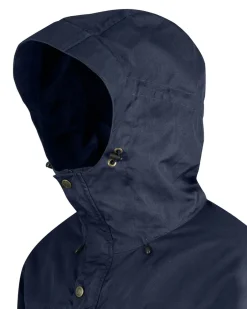 Fjällräven Skogsö Jakke, , M* Jakker & Frakker